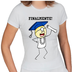 Camisa Finalmente img02