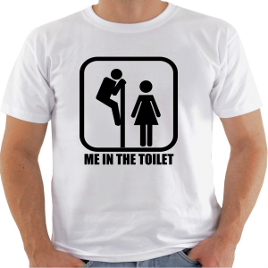 Camisa Toilet img02