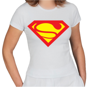Camisa Sperman img02