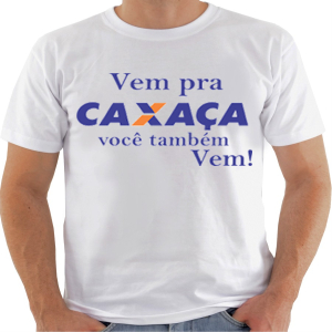 Venha pra Caxaça img02